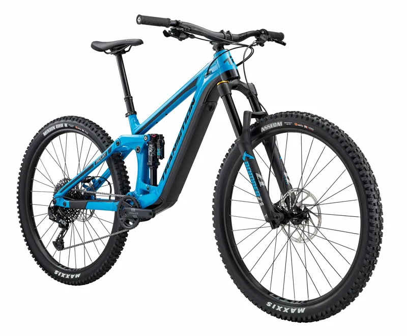 Lightweight electric hot sale bike 2019